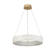 Подвесная люстра Modelux ML.9361.600 GD Подвесная люстра Modelux ML.9361.600 GD