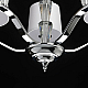 Подвеснаяя люстра MW-Light Palermo 386018305