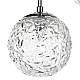 Подвесная люстра Lightstar Bari 815260