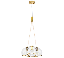 Подвесной светильник Lightstar Sferico 729031