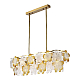 Подвесной светильник ST Luce TENDER SL6240.203.08