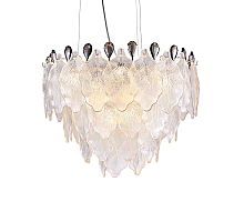 Подвесная люстра Delight Collection OD231809/80 gold