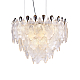Подвесная люстра Delight Collection OD231809/80 gold