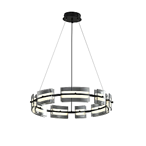 Подвесная люстра Zortes Loft ZRS.1802.60