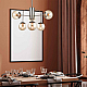 Подвесная люстра Vele Luce Verona VL5015L06