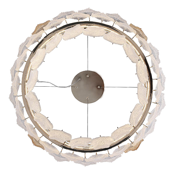Подвесной светильник ST Luce LIGHTSOME SL6135.223.01