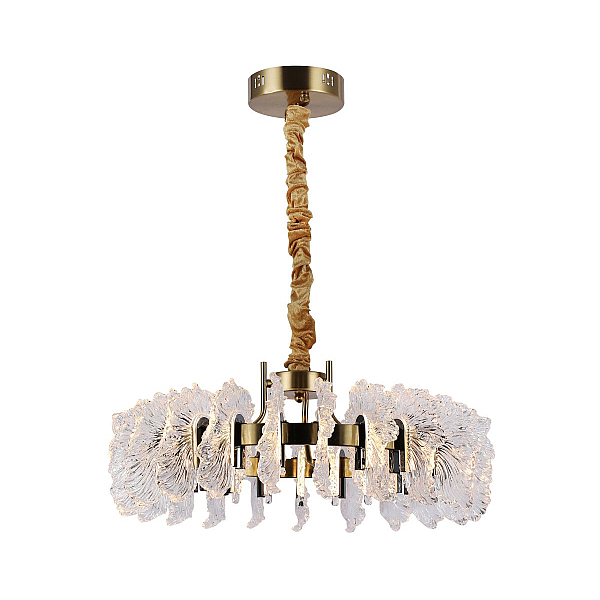 Люстра Kink Light Мару 07695-60,36-29