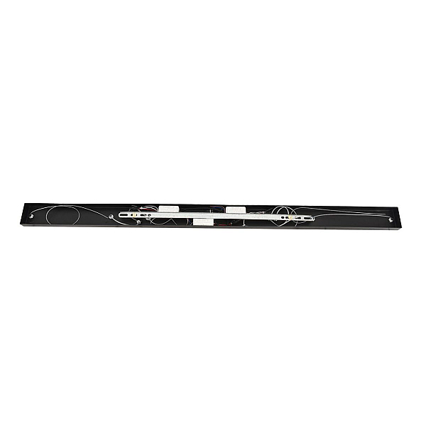 Подвесная люстра Lumion Kava Ledio 8371/70L