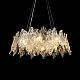 Подвесная люстра Modestyle MS.2290.8R CR
