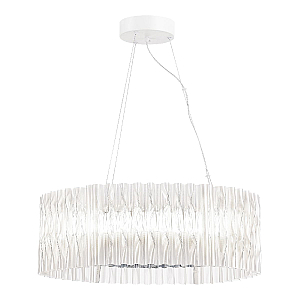 Подвесная люстра ST Luce Nazare SL6012.103.01