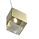Подвесная люстра Zortes Ice Cube ZRS.1005.05