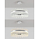 Подвесная люстра Natali Kovaltseva INNOVATION STYLE 83161