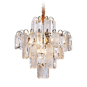 Подвесная люстра Ambrella Light Traditional TR5231