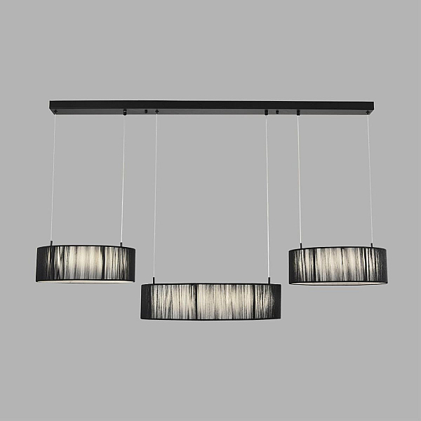 Подвесная люстра Lumion Kava Ledio 8371/70L