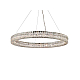 Подвесная люстра Newport 8550/110 C chrome М0070766