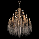 Люстра LOFT IT Wonderland 10405/24