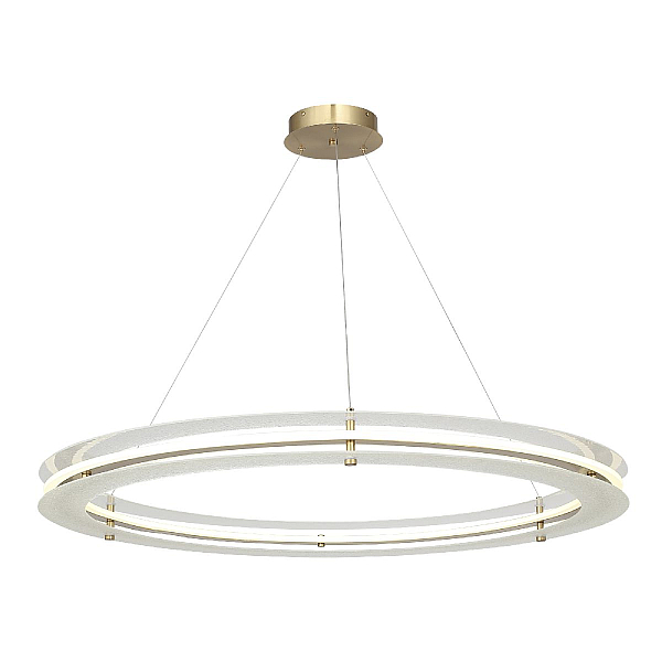 Подвесной светильник ST Luce FAGY SL6245.213.01