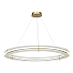 Подвесной светильник ST Luce FAGY SL6245.213.01