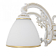 Подвесная люстра Arte Milano 347837/6 WT+G