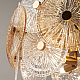 Подвесная люстра Maytoni Aster MOD007PL-08G