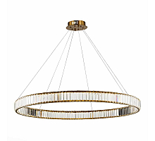 Подвесная люстра ST Luce Tivoli SL1622.313.01
