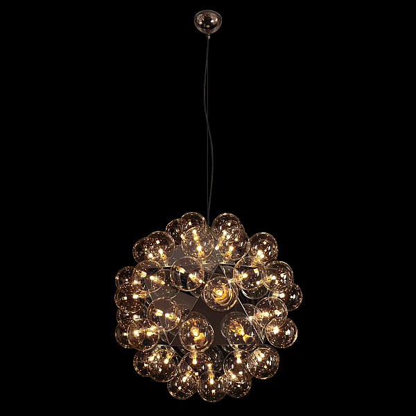 Подвесной светильник Loft IT Taraxacum 10470/600