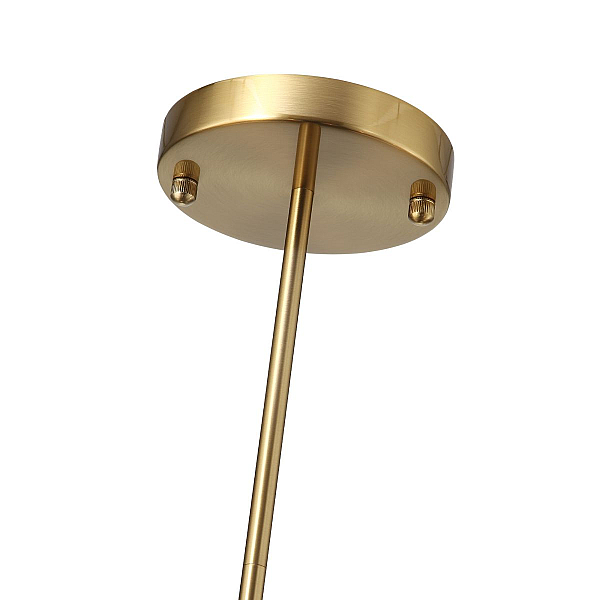 Подвесная люстра ST Luce Веритас SL1404.303.10