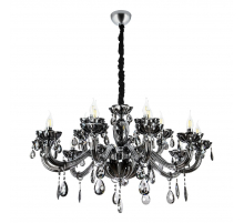 Подвесная люстра Modelux ML.7148.15P