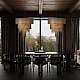 Люстра LOFT IT Opera 10406/660