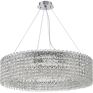 Подвесная люстра Stilfort Delone 2179/09/12P