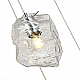Подвесная люстра ST Luce Portici SL1175.103.05