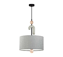 Подвесной светильник Odeon Light Bagel 5410/3
