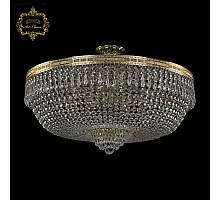 Подвесная люстра Art Classic 21.271.80SP.G