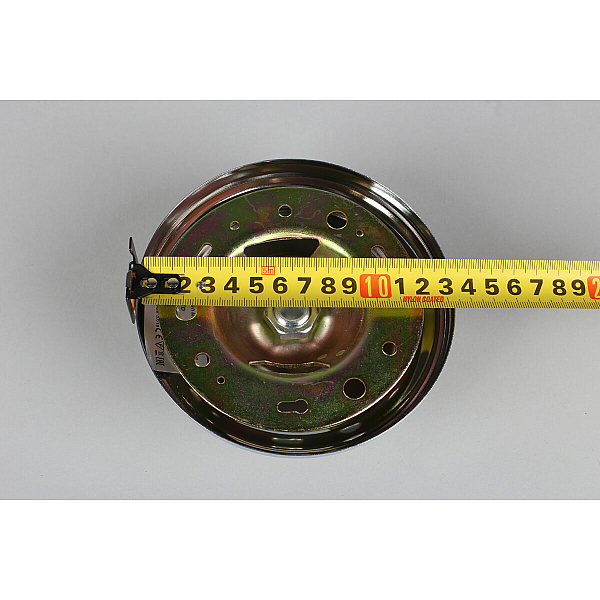 Подвесная люстра Omnilux Caorle OML-72703-06