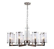 Подвесная люстра Stilfort Vase 1046/11/08P