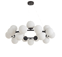 Подвесная люстра Zortes Blume ZRS.1777.05