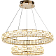 Люстра подвесная Stilfort 4014/03/02P серия Gabbana