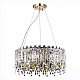 Подвесная люстра ST Luce Desio SL1655.203.06