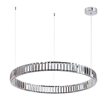 Подвесной светильник Odeon Light Vekia 4930/45L