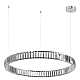 Подвесная люстра Odeon Light Vekia 4930/45L