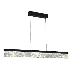 Подвесная люстра ST Luce Splendid SL6234.403.45