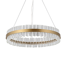 Подвесная люстра DeLight Collection Saturno ST-8877-120