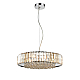 Подвесная люстра Vele Luce Vistosa VL1563P03