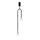 Подвесная люстра Kink Light Иона 09408-2A,19