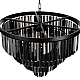 Подвесная люстра Loft IT Prism 10018/600C