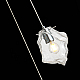 Подвесная люстра ST Luce Portici SL1175.103.03