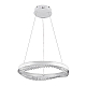 Подвесная люстра Natali Kovaltseva SAD QUEEN INNOVATION STYLE 83126