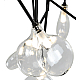 Подвесная люстра Kink Light Ветта 07521-45,19(21)