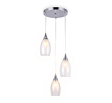 Подвесной светильник Ambrella Light TR3548