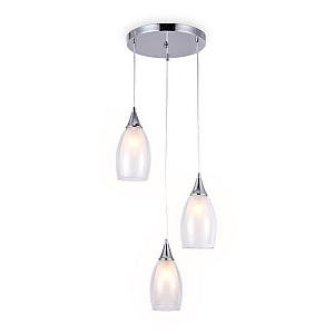 Подвесной светильник Ambrella Light TR3548